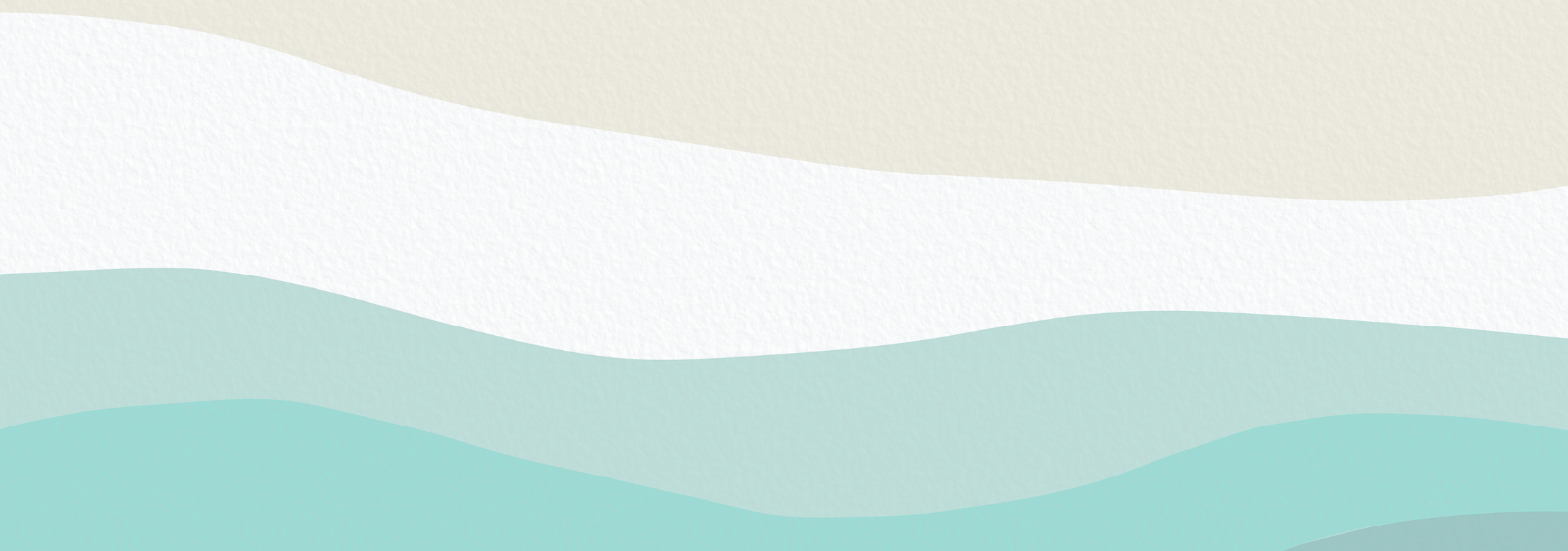 Slider-image 1