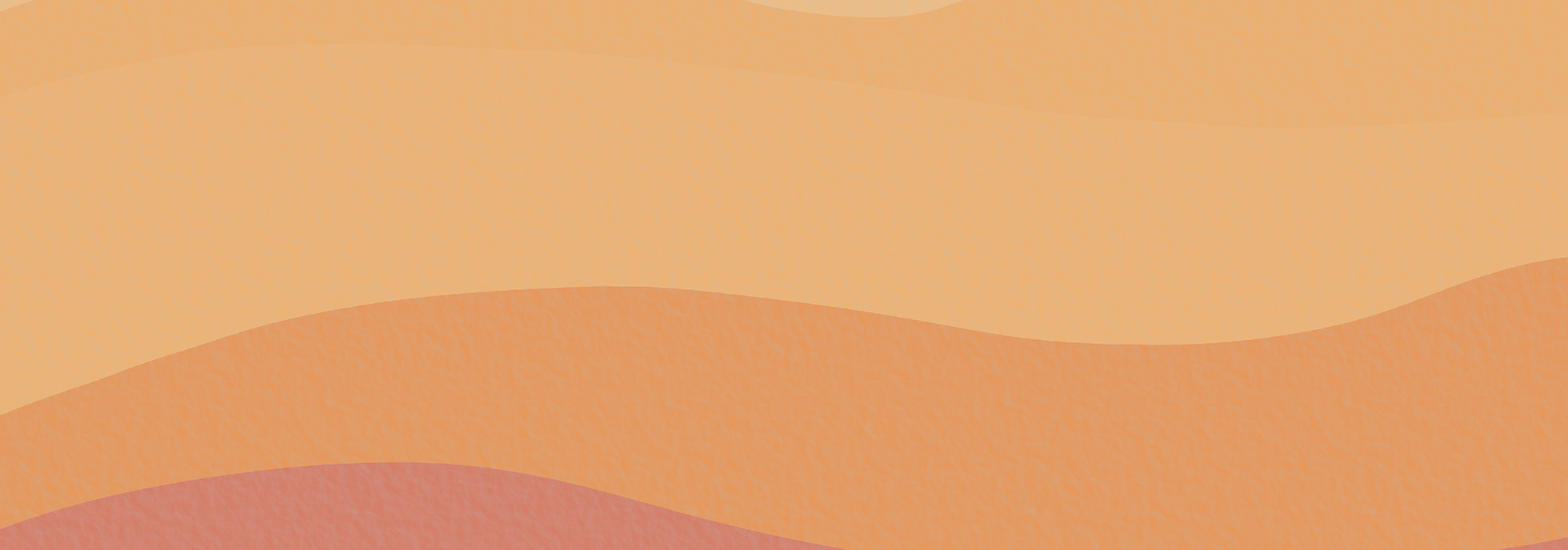 Slider-image 3
