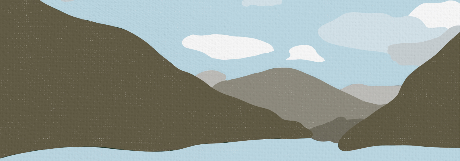 Slider-image 2