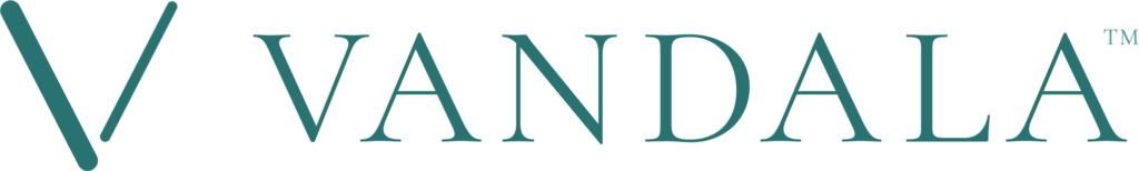 Vandala TM