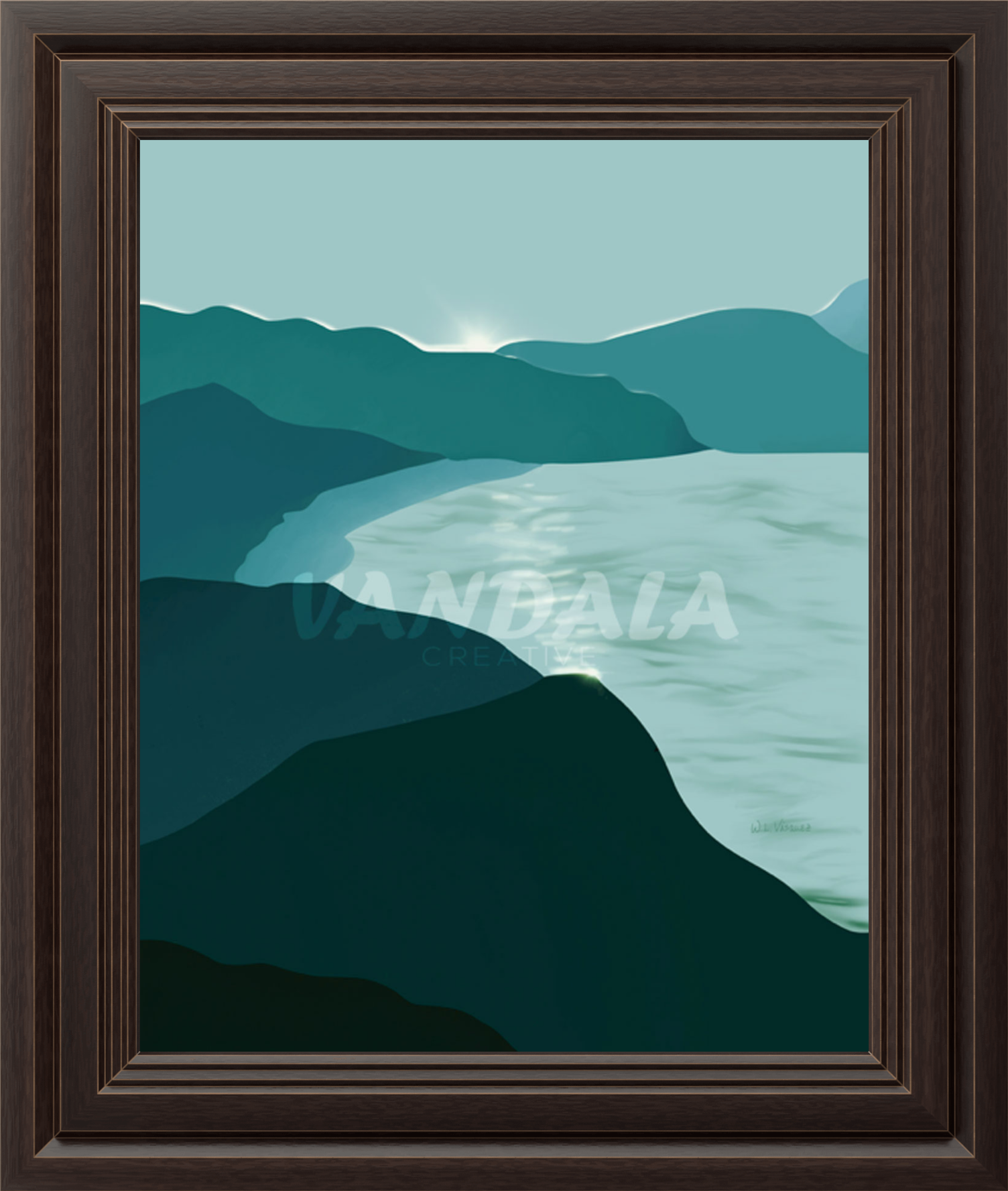 Tyrona National Park Colombia