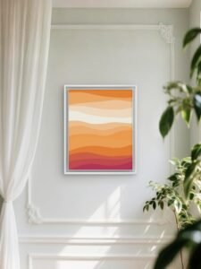 Golden Drift