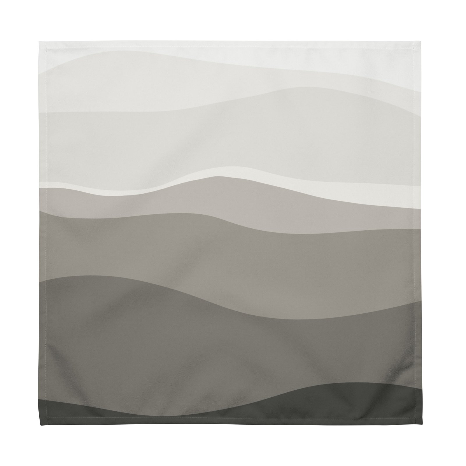 Stillness Collection - Cloth napkin set