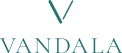 Vandala Logo