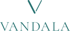 Vandala Logo